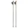Gabel Bastons FX-75 Snake Carbon