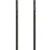 Gabel Bastons FX-75 Snake Carbon