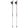 Gabel Bastons Ritmo