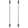 Gabel трости Ritmo