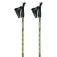 Gabel Bastones Ritmo