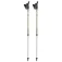 Gabel Bastons Ritmo