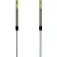 Gabel Bastons Ritmo