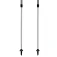 Gabel Bastones Ritmo