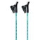 Gabel Bastons Ritmo