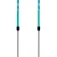 Gabel Bastons Ritmo