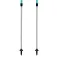 Gabel Ritmo 手杖