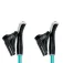 Gabel Bastons Ritmo