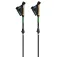 Gabel Bastons Springbok XTL