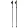 Gabel Bastons Springbok XTL