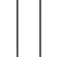 Gabel Bastons Springbok XTL