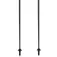 Gabel Bastons Springbok XTL
