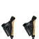 Gabel Bastons Springbok XTL
