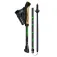 Gabel Bastons Springbok XTL