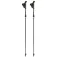 Gabel Springbok XTS poles