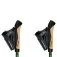 Gabel Bastons Springbok XTS