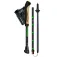 Gabel Bastons Springbok XTS