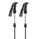 Gabel XTR Alu EF 杖