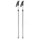 Gabel Bâtons XTR Alu EF