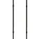 Gabel XTR Alu EF Kije