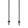 Gabel XTR Alu EF 杖