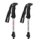 Gabel XTR Alu EF Kije
