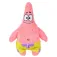 Simba Bob Esponja Teddybär 20 cm