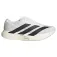 adidas Adizero Evo SL running shoes