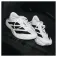 adidas Adizero Evo SL running shoes