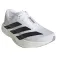 adidas Adizero Evo SL running shoes