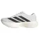 adidas Adizero Evo SL running shoes