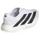 adidas Adizero Evo SL running shoes