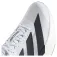 adidas Adizero Evo SL running shoes