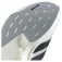 adidas Adizero Evo SL running shoes