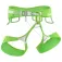Edelrid Ace III sele