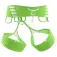 Edelrid Ace III harness