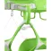 Edelrid Ace III sele
