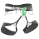 Edelrid Arnès Ace III