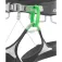 Edelrid Arnès Ace III
