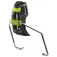 Edelrid Auto Back crampons binding