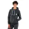 Edelrid Bege Hettegenser