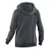 Edelrid Sudadera con capucha Bege