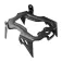 Edelrid Grampons Demon/Nemo Back