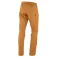 Edelrid Dojo pants