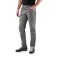 Edelrid Pantaloni Dojo