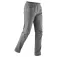 Edelrid Pantaloni Dojo