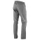 Edelrid Pantaloni Dojo