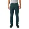 Edelrid Pantalons Dojo