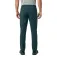 Edelrid Pantalons Dojo