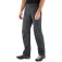 Edelrid Dome pants